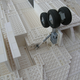 Image for article titled Lego Concorde Can Brick the Speed of Sound